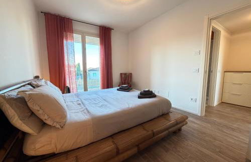 10 Min Walk from the Beach, Free Swimming Pool - Foto 11