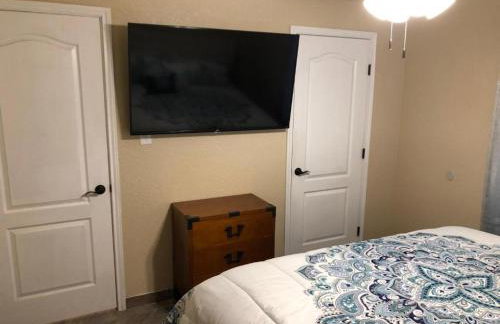 The Rustic @ Paseo de Encinal Drive - Foto 15