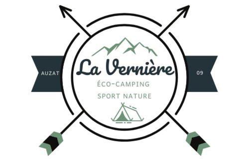 Chalets les tutes de la Vernière - Foto 13