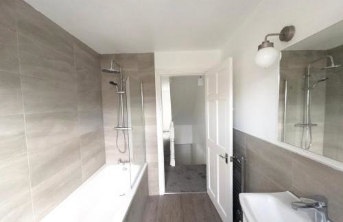 ILikeWarrington - Foto 19