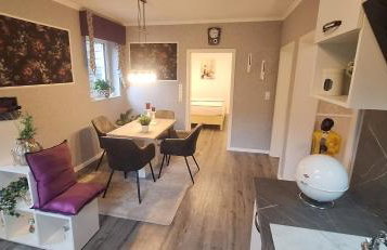 Moselburgblick - Foto 10