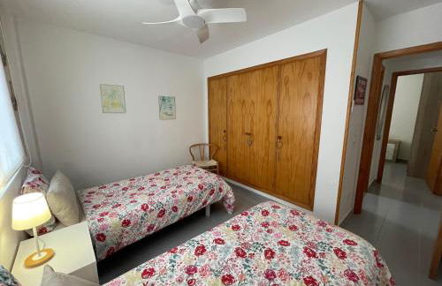 Cala puntal - Foto 44