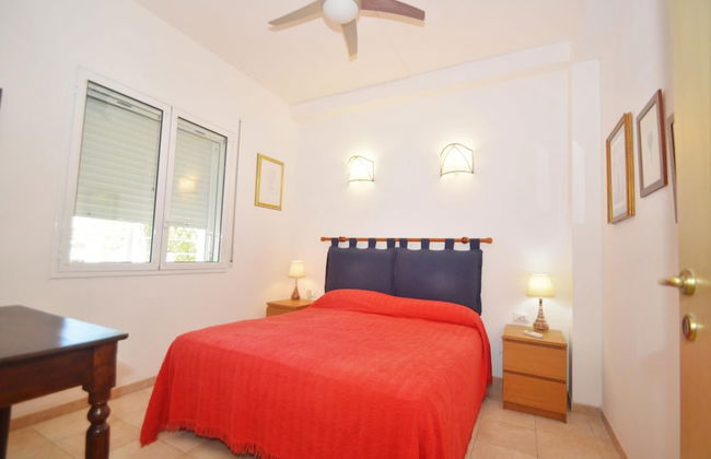 Al087 Villa Mirage Frontemare con Posto Auto - Foto 4