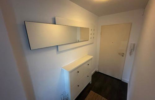 Exclusive 1A location near park for four Guests - Photo 12