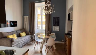 Residenza Labicana few steps from Colosseum - Foto 3