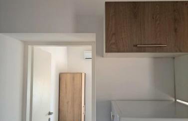 Apartment Jana - Foto 5