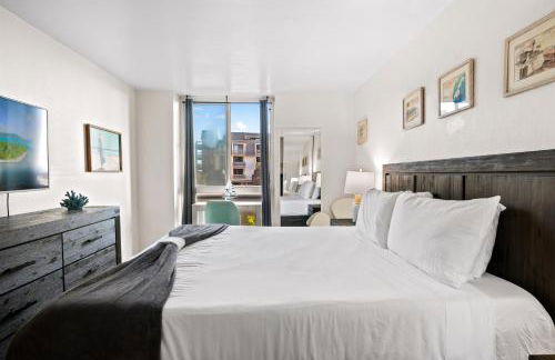 North Coast C106 - Photo 52