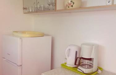 Amphora Deluxe - Foto 75