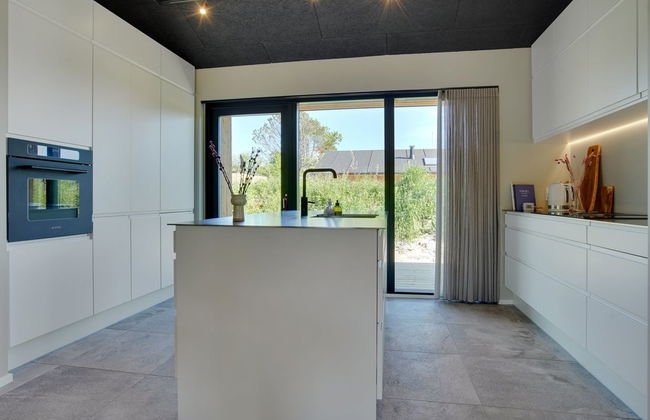 "Ileana" - from the sea - Foto 18