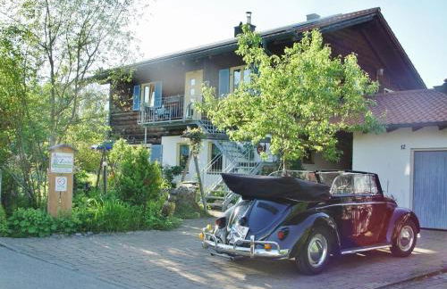 Apartment Zettler - Foto 1