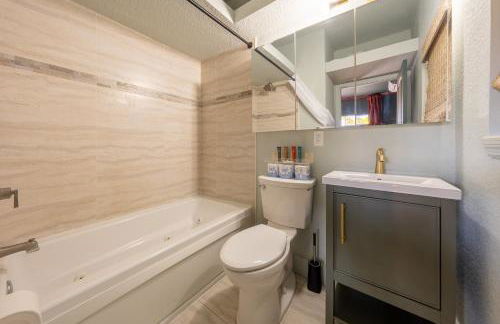 Monaco Vacation Rentals - Photo 39