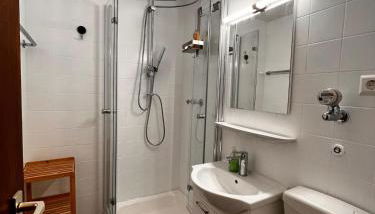 Centrally located 1 room apartment in Ulm with Ulmer Münster view - Foto 5