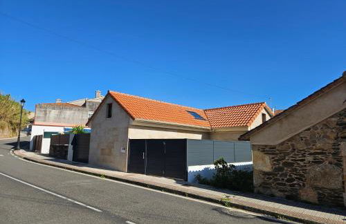 Casa Chalet en Playa América, Vigo - Foto 16