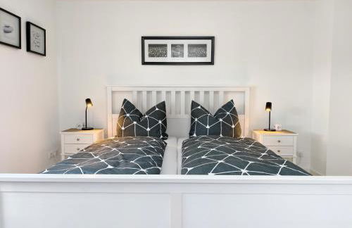 Ferienhaus WALDNAH - Foto 13