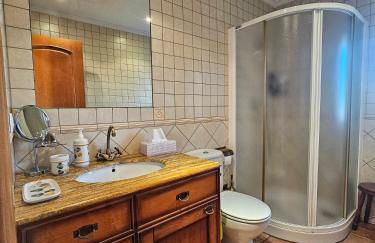 Mi Limón mi limonero - Foto 14