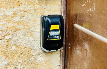 Apparemment Cosy - Centre Auch - Photo 14