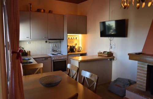 Holiday Cottage - Foto 15