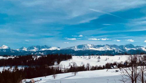 Osada na Klinku - Foto 2