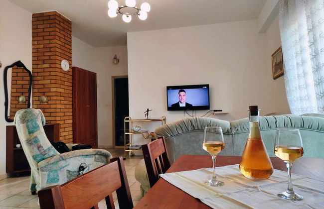 Kastel Stafilic Comfortable Apartments - Foto 13