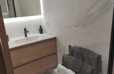 La Chamoisiere Montgenevre - Foto 5