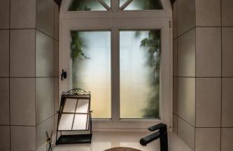 Miły Młyn - Foto 23