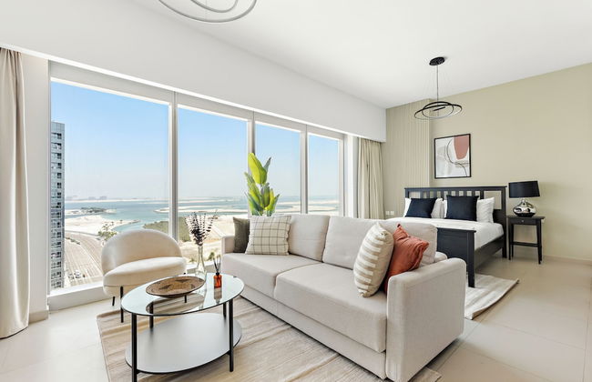 Silkhaus The Arc Towers - Photo 33