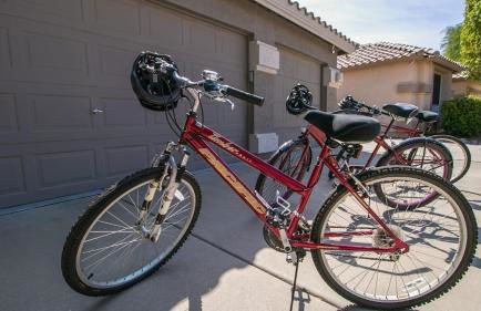 Spectacular Golf Course Home With Pool and Views! - Foto 85