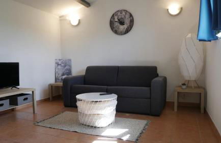 Grand studio - Foto 16