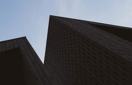 Anton & Cilli Hideaway Lodges - Foto 57