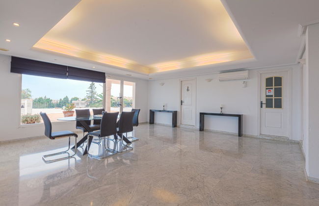 Camelina Suites - Formerly Torrent Bay - Foto 21