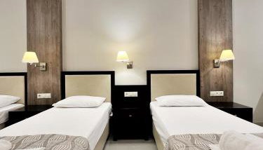 Leni's Space - Foto 3