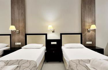 Leni's Space - Foto 3