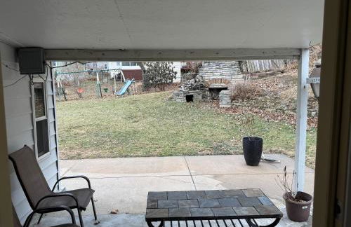 3bedrooms Creighthon - Foto 6