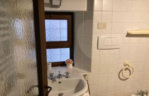 La casetta nel granaio - Foto 35