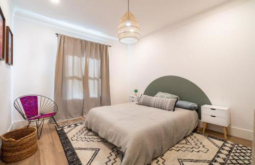 Plush 2-bed apt in Riverside Heights! - Foto 12