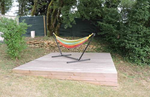 Gite du chêne vert - Périgord - Foto 7