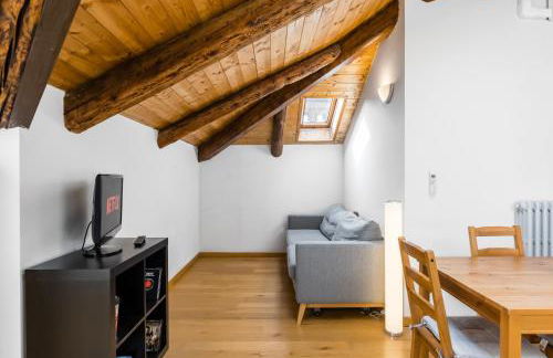 Liberty House - Vicina fermate Bus e Treno per Torino - Photo 9