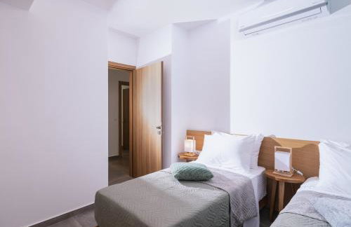 Luxury Villa Muse Calliope - Photo 45