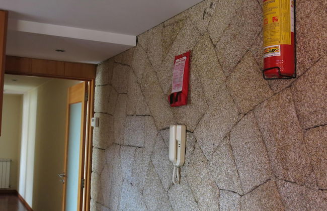 Impeccable 2-bed House in Prozelo - Foto 29