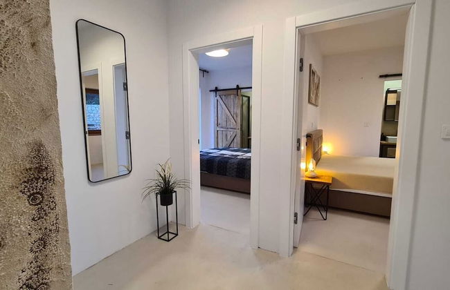 Villa SOL Insulam - Foto 16