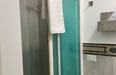 Vinc & Pina - Home - Foto 9