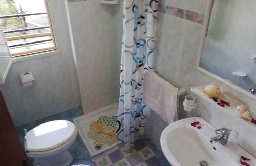 Case Vacanze Giardino - Foto 16