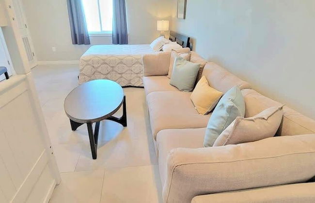 Bungalow Tarvana #2 - Photo 48