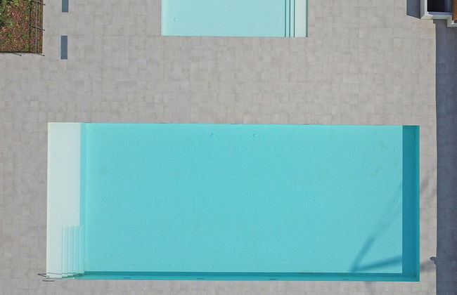 Katya Resort A2 14 by Wonderful Italy - Foto 11