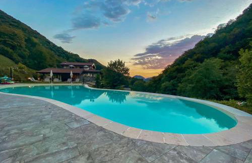 Piccola Valle - Photo 76