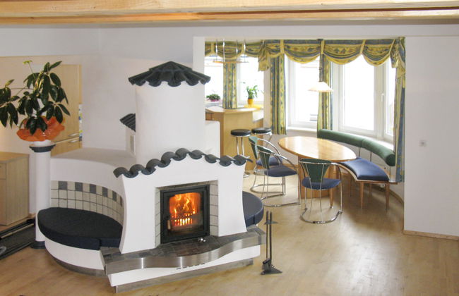 Schmiedbach - Foto 2