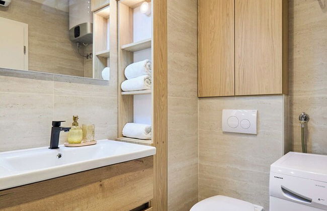 Hedera Estate, Hedera A37 - Foto 26