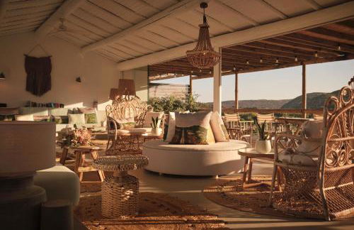 Hortas do Rio - Casa de Campo - Foto 9