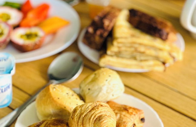 Choisy Les Bains with LOV - Photo 39