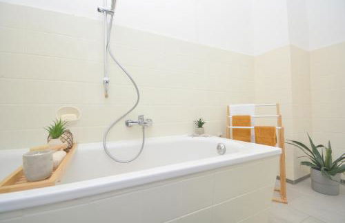 RT04-FW Wohnung in Schwanstetten - Foto 6